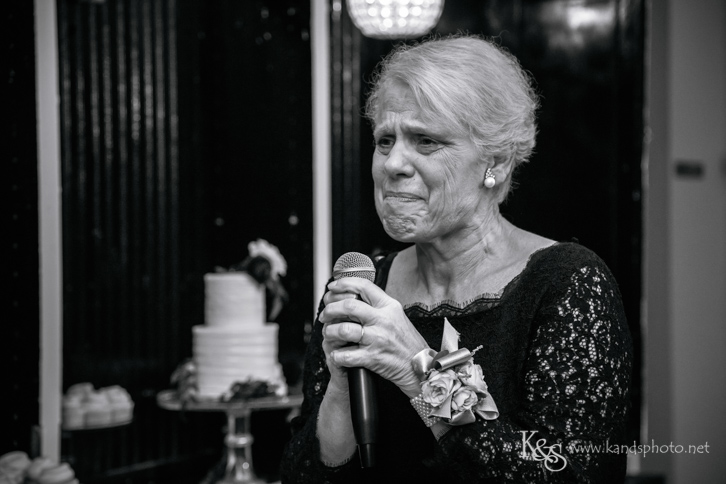 Documentary McKinney Wedding Photographer Documentary McKinney Wedding Photographer